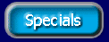 Specials